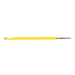 Uncinetti intercambiabili TUNESIS KnitPro Trendz (5-12mm)