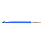 Uncinetti intercambiabili TUNESIS KnitPro Trendz (5-12mm)
