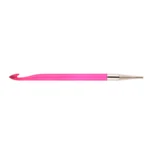 Uncinetti intercambiabili TUNESIS KnitPro Trendz (5-12mm)