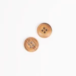 DROPS Legno d'ulivo 15 mm (n. 513)