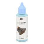 Rico Strømpestop 50ml Blu