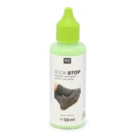 Rico Strømpestop 50ml verde
