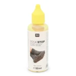 Rico Strømpestop 50ml Giallo