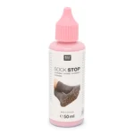 Rico Strømpestop 50ml Rosa