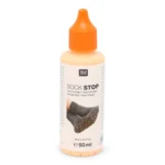 Rico Strømpestop 50ml arancia