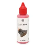 Rico Strømpestop 50ml Rosso
