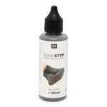 Rico Strømpestop 50ml Nero