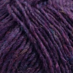 Ístex Léttlopi 1414 Violet heather