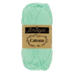 Scheepjes Catona 385 Crystalline