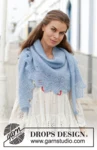 188-37 Opaline di DROPS Design