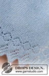 188-37 Opaline di DROPS Design