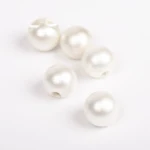 DROPS Perla 12 mm (n. 541)