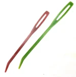 Aghi di arresto KnitPro 4 pz.