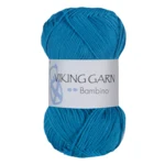 Viking Bambino 424 Azzurro cielo