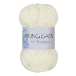 Viking Bambino 402 Natura