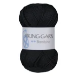 Viking Bambino 403 Ordina