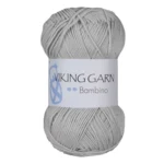 Viking Bambino 413 Grigio chiaro