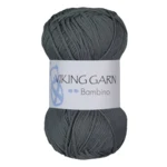 Viking Bambino 415 Grigio scuro