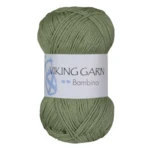 Viking Bambino 434 Olive