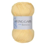 Viking Bambino 443 Giallo vaniglia