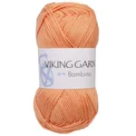 Viking Bambino 451 Pesche