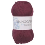 Viking Bambino 461 Vino rosso