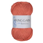 Viking Bambino 453 Arancione