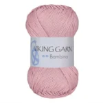 Viking Bambino 416 Rosa cipria