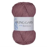 Viking Bambino 418 Marrone rossiccio