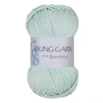 Viking Bambino 426 Lys benzina