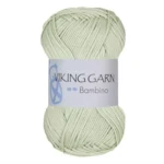 Viking Bambino 432 Verde chiaro