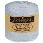 Scheepjes Whirlette 872 Sugar