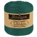 Scheepjes Whirlette 889 Sage