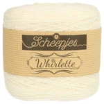 Scheepjes Whirlette 860 Ice