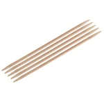 Collant KnitPro Basix Birch 20 cm (2,00-15,00 mm)