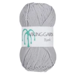 Viking Bjørk 513 Grigio chiaro
