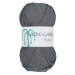 Viking Bjørk 515 Grigio scuro
