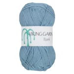 Viking Bjørk 522 Blu medio
