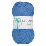 Viking Bjørk 523 Blu