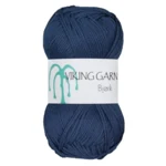 Viking Bjørk 525 Blu scuro