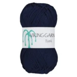 Viking Bjørk 526 Blu navy