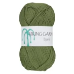 Viking Bjørk 536 Olive