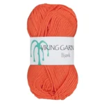 Viking Bjørk 551 Arancio Scuro