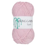 Viking Bjørk 565 Rosa