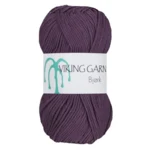 Viking Bjørk 569 Lavanda