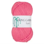 Viking Bjørk 552 Albicocche
