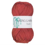 Viking Bjørk 554 Arancio bruciato