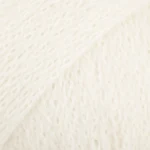 DROPS Sky 01 Bianco (Uni colour)