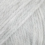 DROPS Sky 02 Grigio perla (Mix)