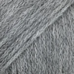 DROPS Sky 04 Grigio acciaio (Mix)